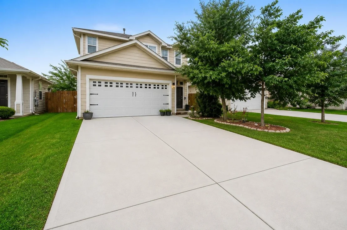 Photo of 139 Corvid DR