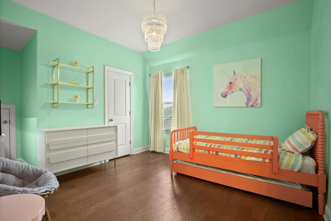 Photo of 18617 Rio Chama LN
