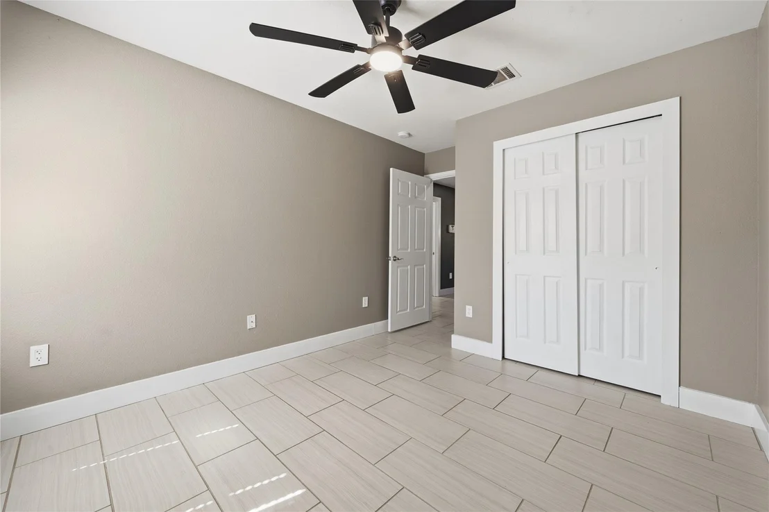 Photo of 12800 Sky Harbor DR
