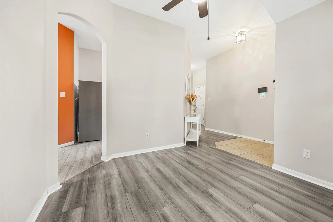Photo of 11204 Silo Valley DR