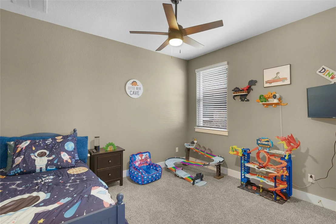 Photo of 1417 Bermuda DR