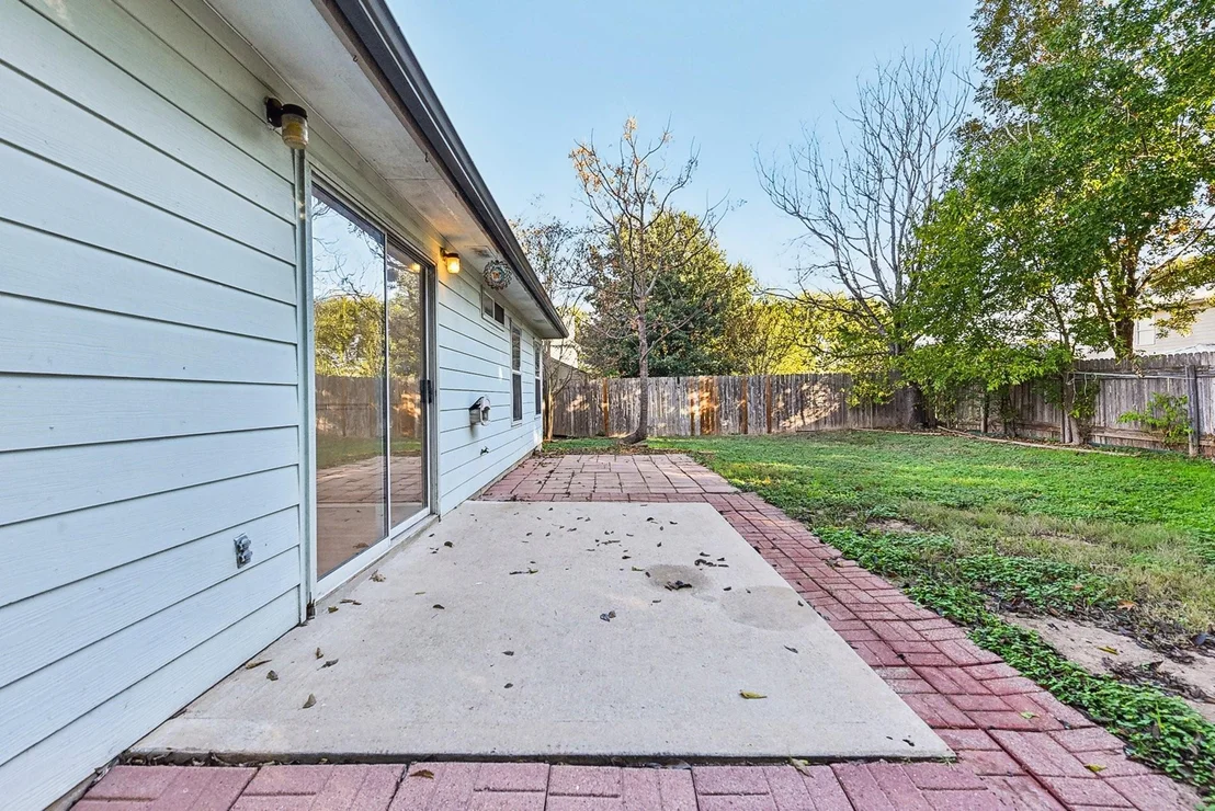 Photo of 217 Nicole WAY