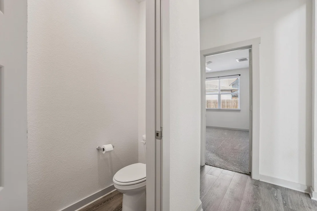 Photo of 285 Geminiflora BND