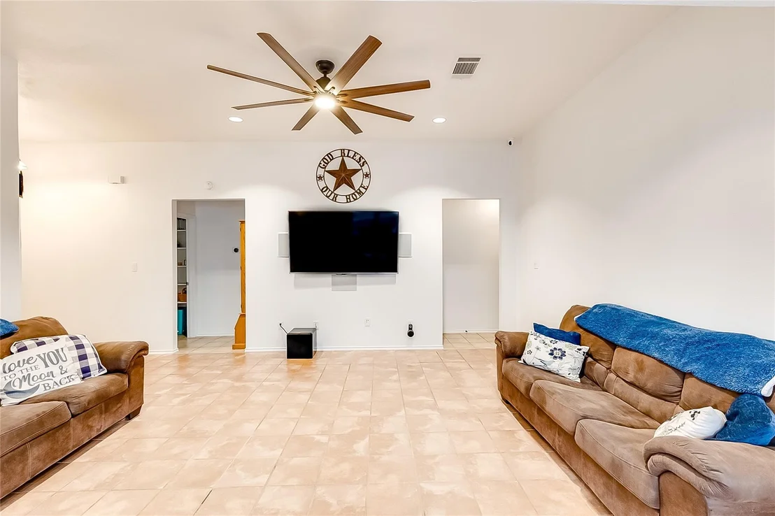 Photo of 109 Wilderness TRL