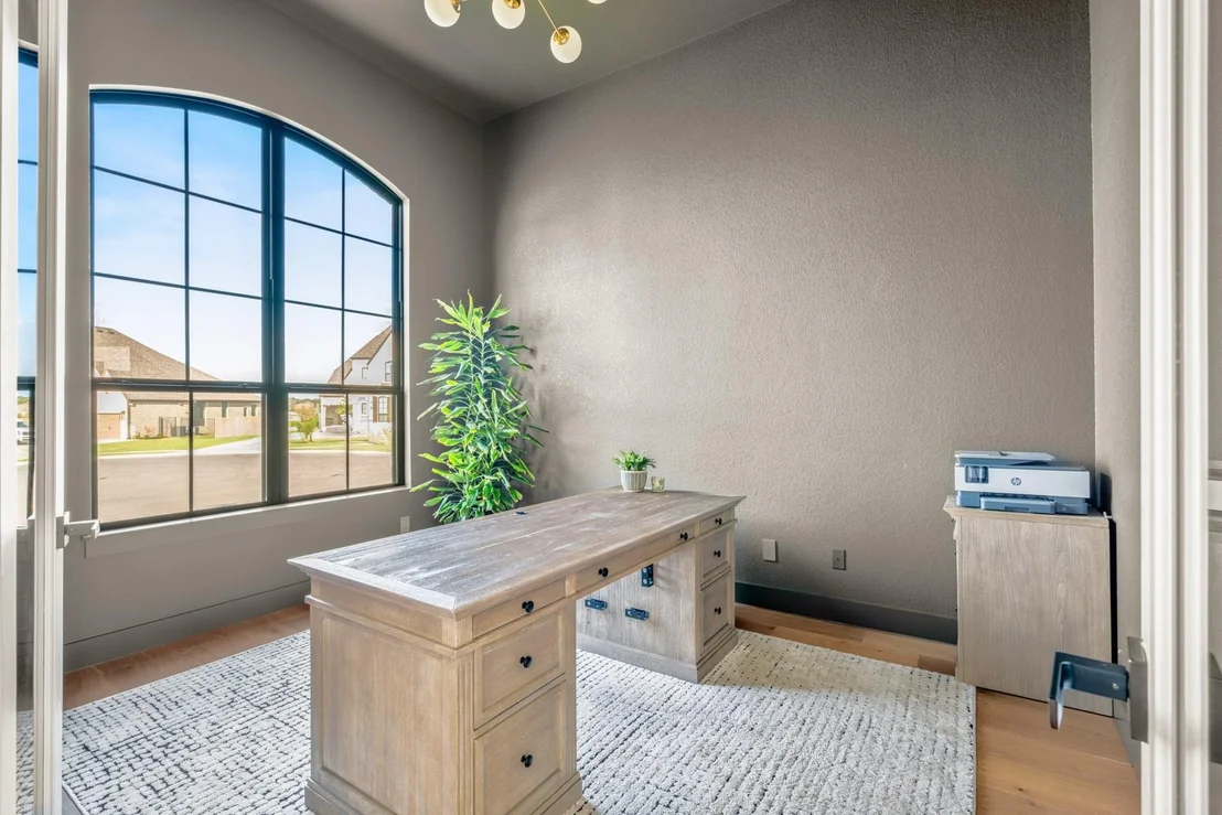 Photo of 511 Irvine CIR