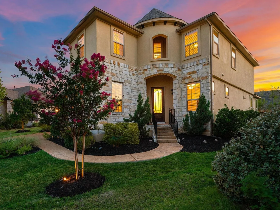 Photo of 307 Ansley CV
