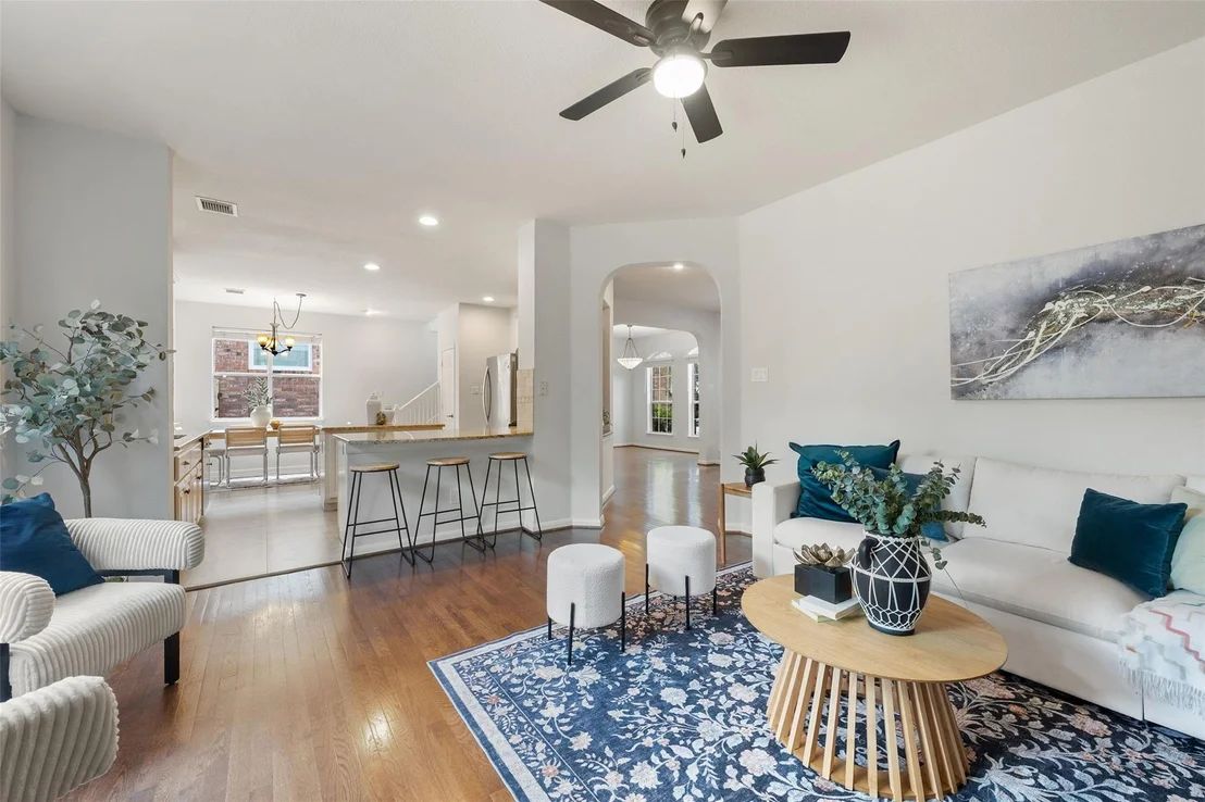 Photo of 12536 Canyon Glen DR