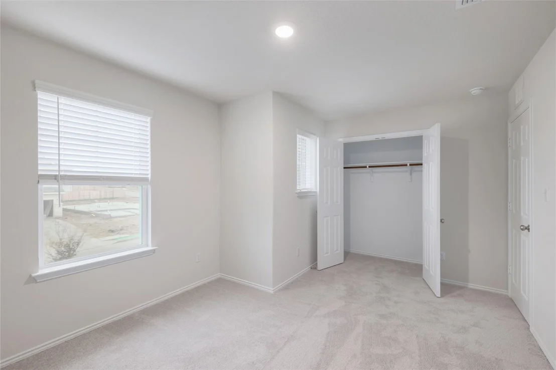 Photo of 212 Sugar Cane RD
