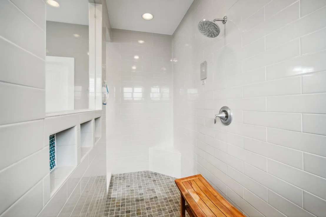 Photo of 281 Chisholm TRL