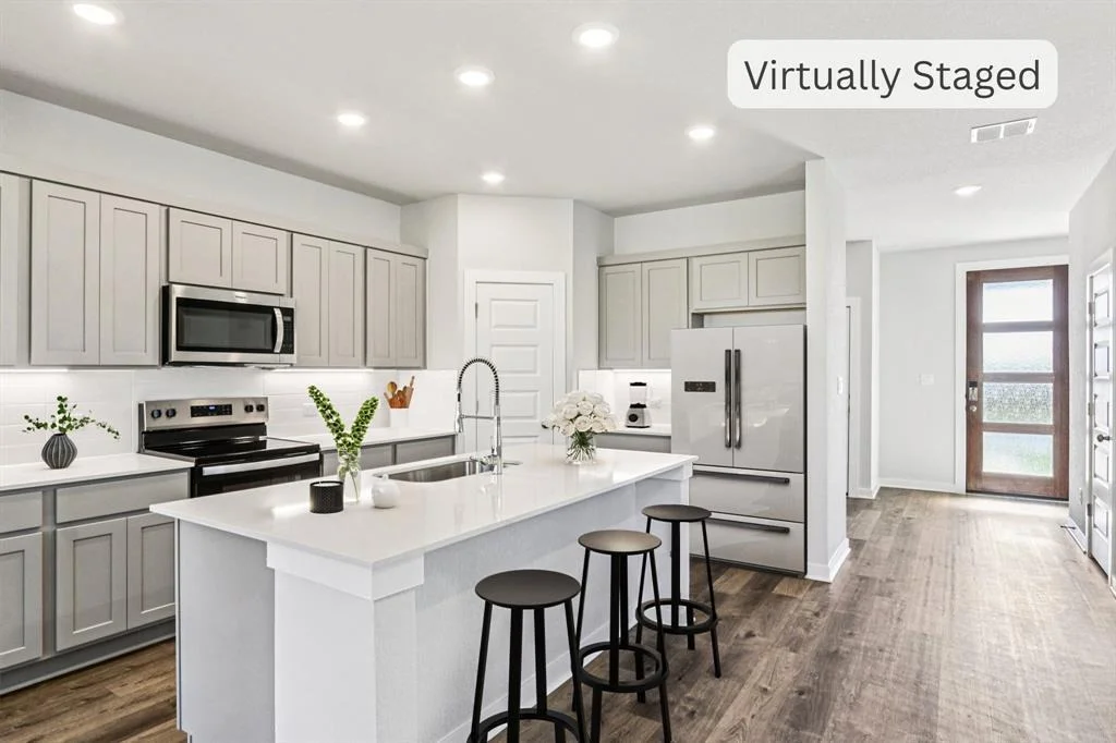 Photo of 1204 Lavender WAY