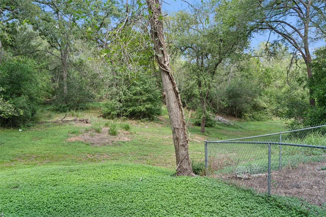 Photo of 128 Boyd RD