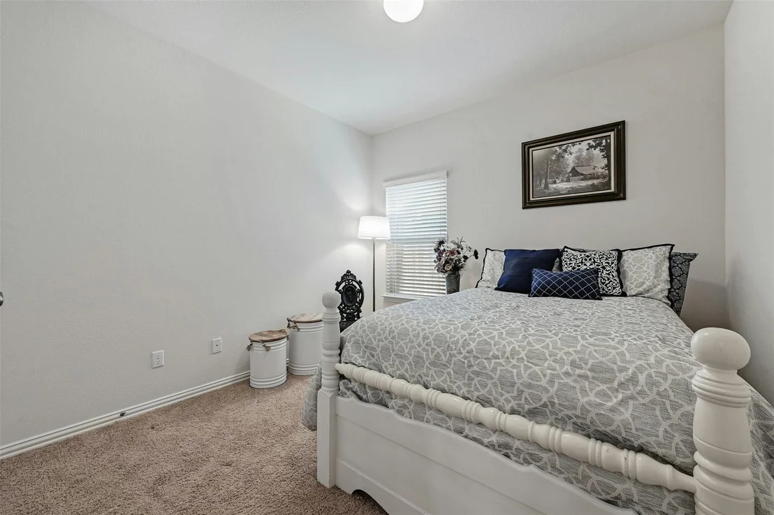 Photo of 265 Shale CIR