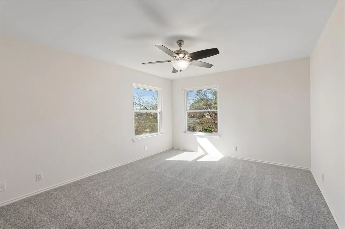 Photo of 1011 Hayden WAY