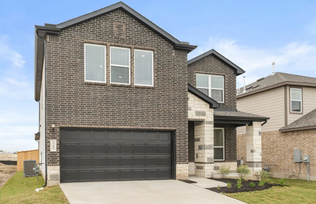 Photo of 545 Henry Milton RD