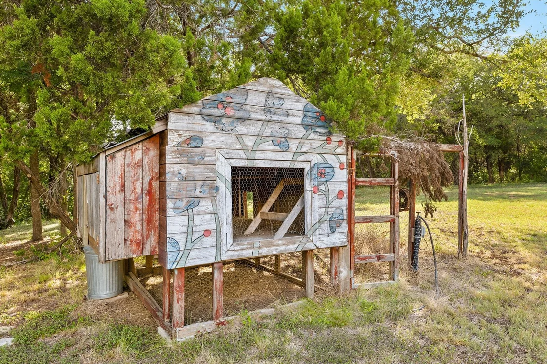 Photo of 12901 Wire RD