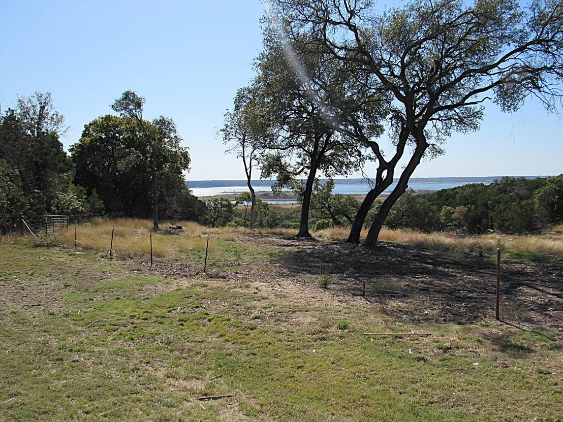 Photo of 3650 Simmons RD