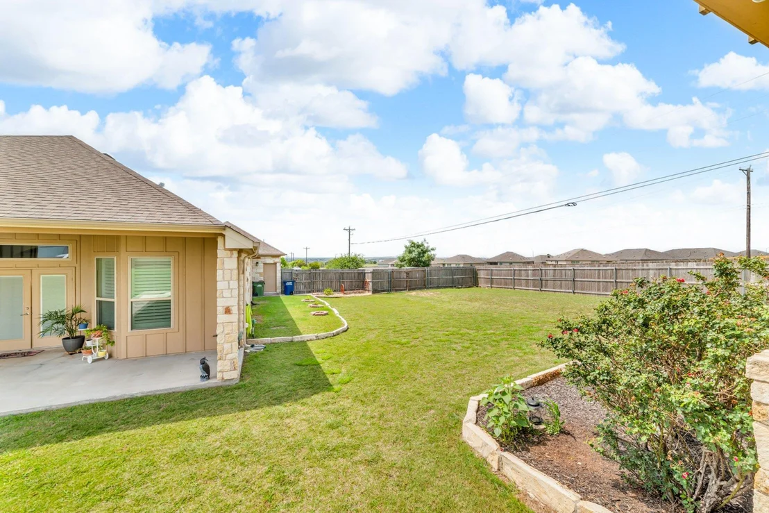 Photo of 201 Wind Stone E