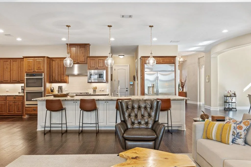 Photo of 916 Morning Moon CIR