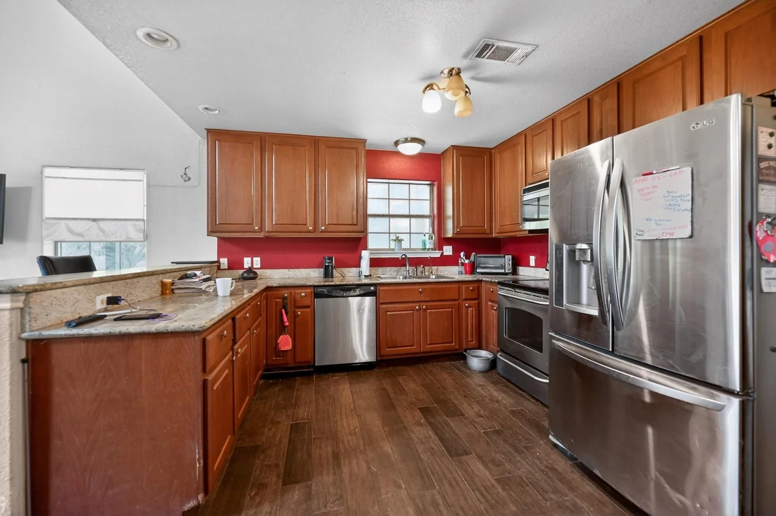 Photo of 1410 County Road 258