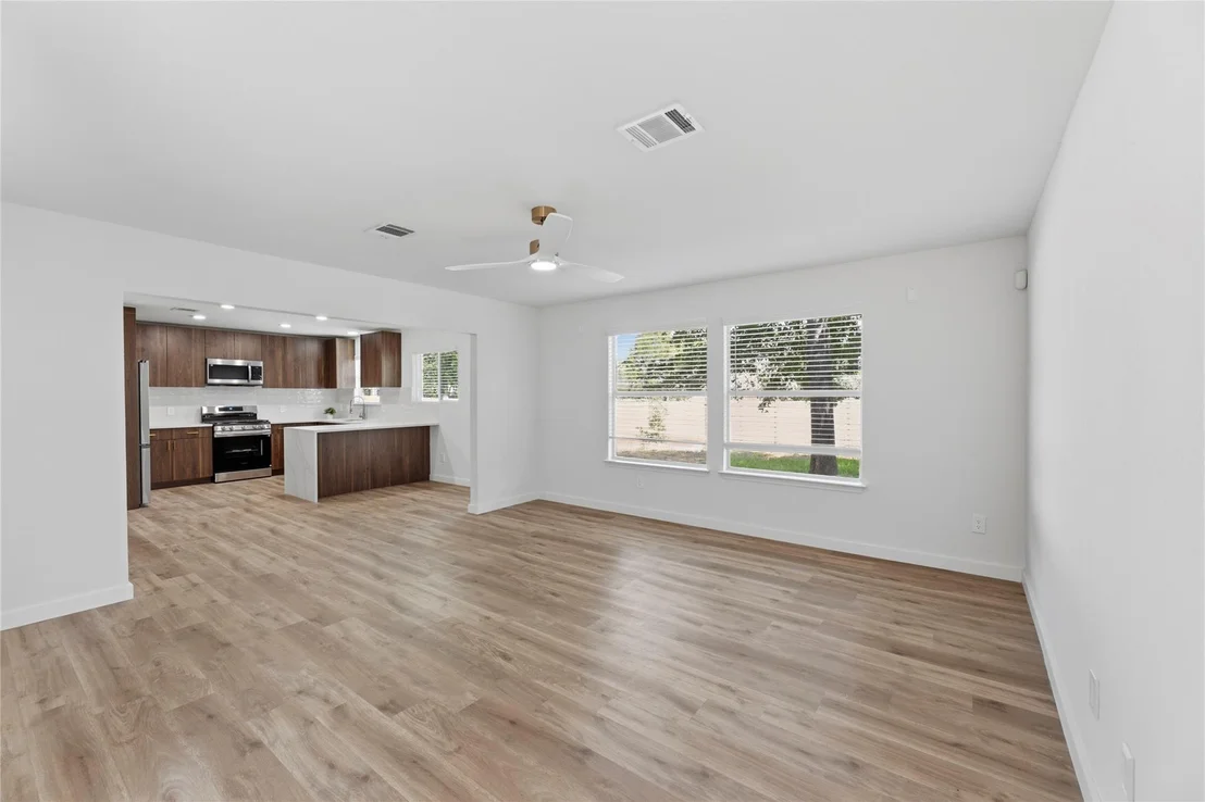 Photo of 3412 Texas Topaz DR