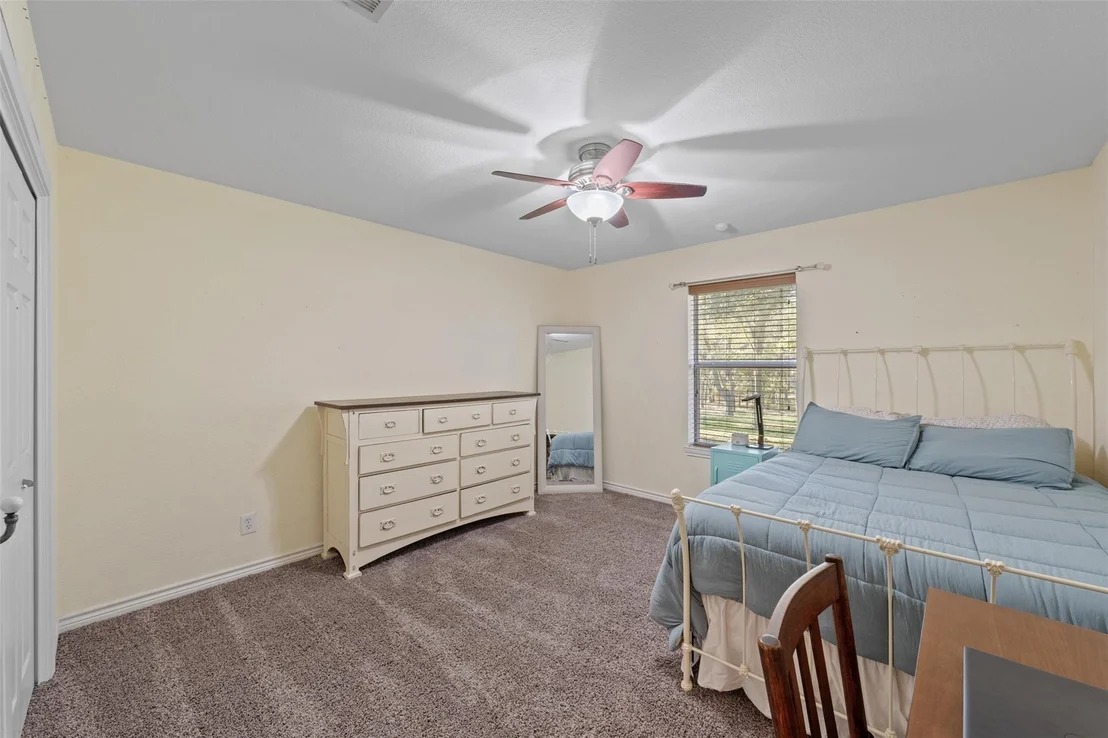 Photo of 4050 Creek RD