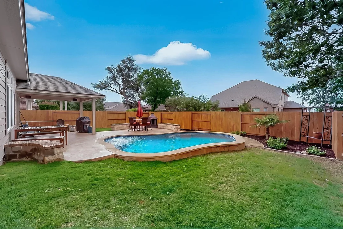 Photo of 320 Atlanta Park DR