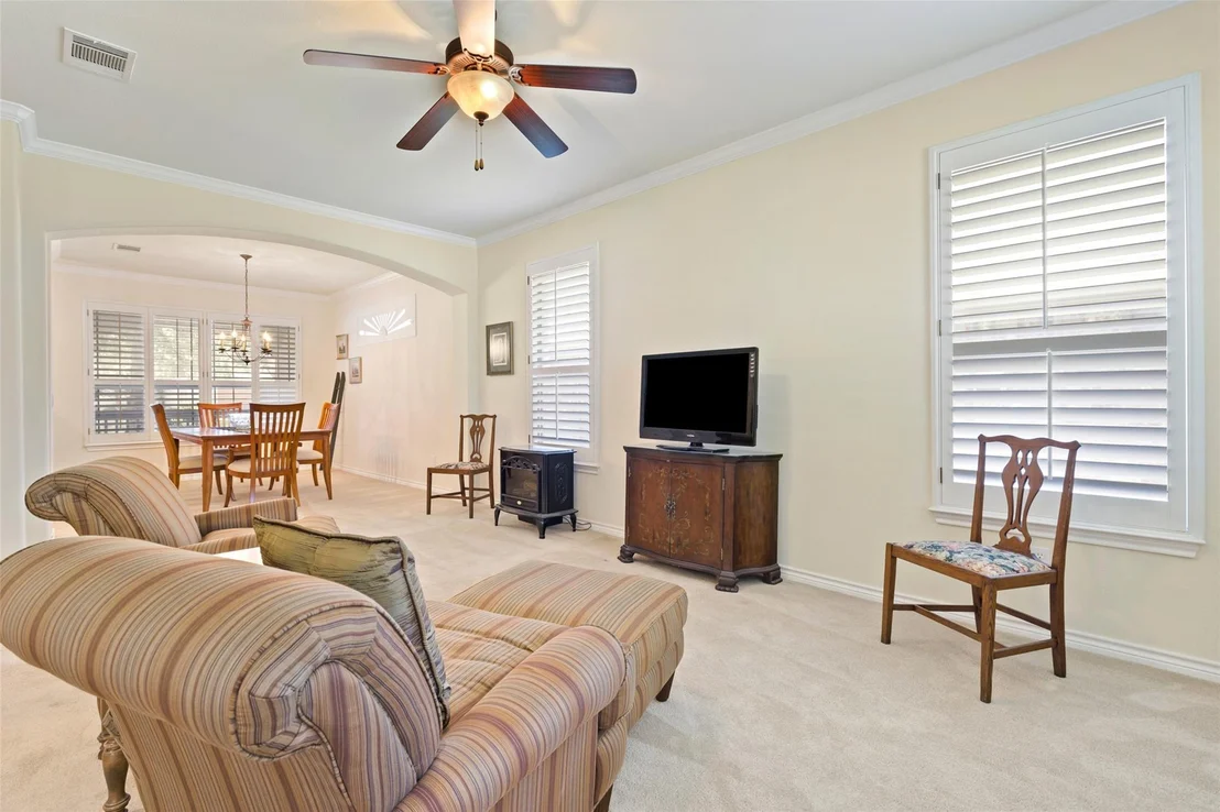 Photo of 917 Heritage Oaks BND