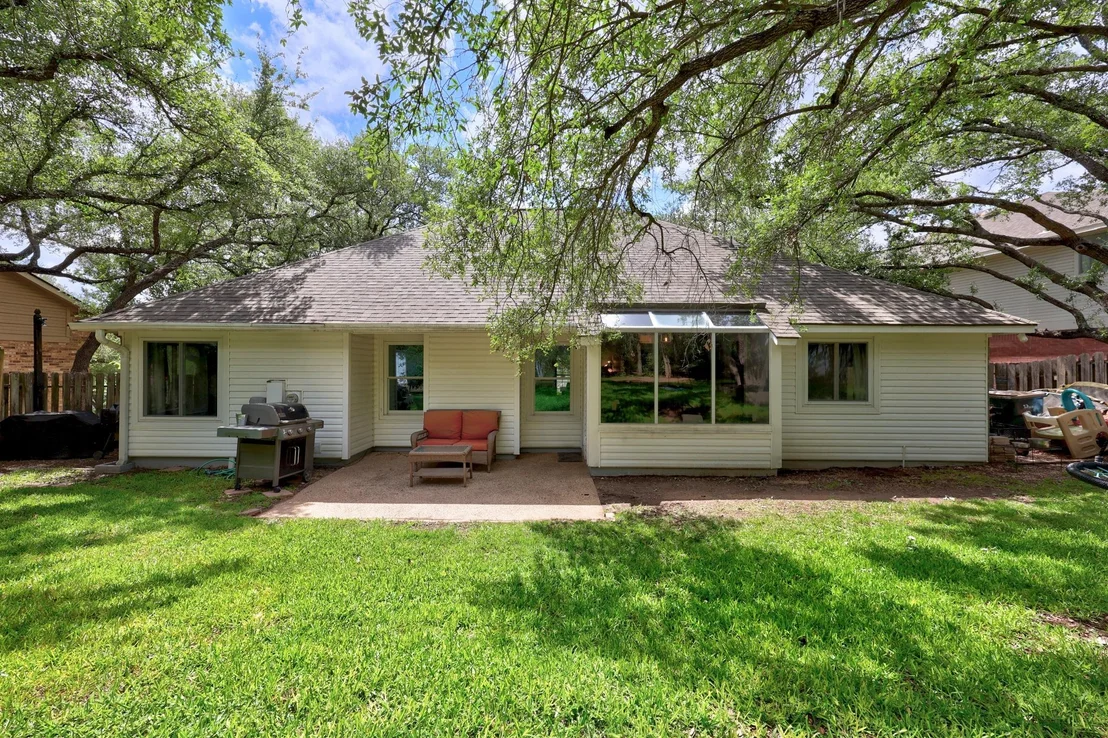 Photo of 3607 Latimer DR