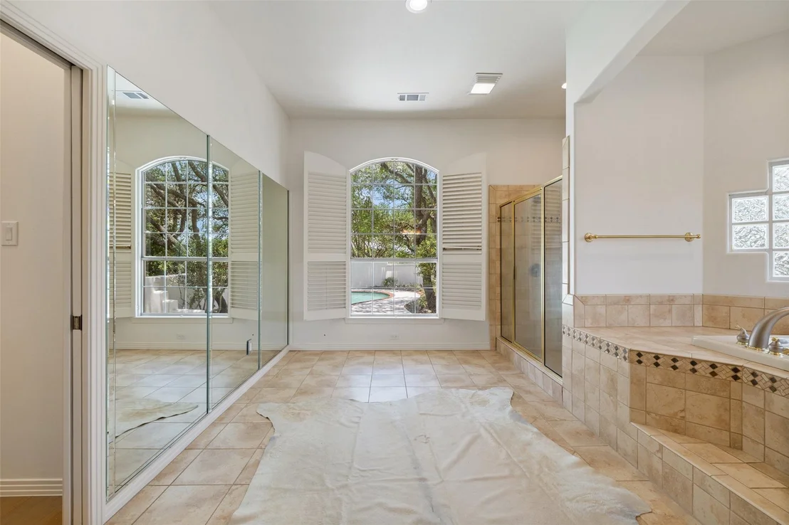 Photo of 8311 SUMNER CT