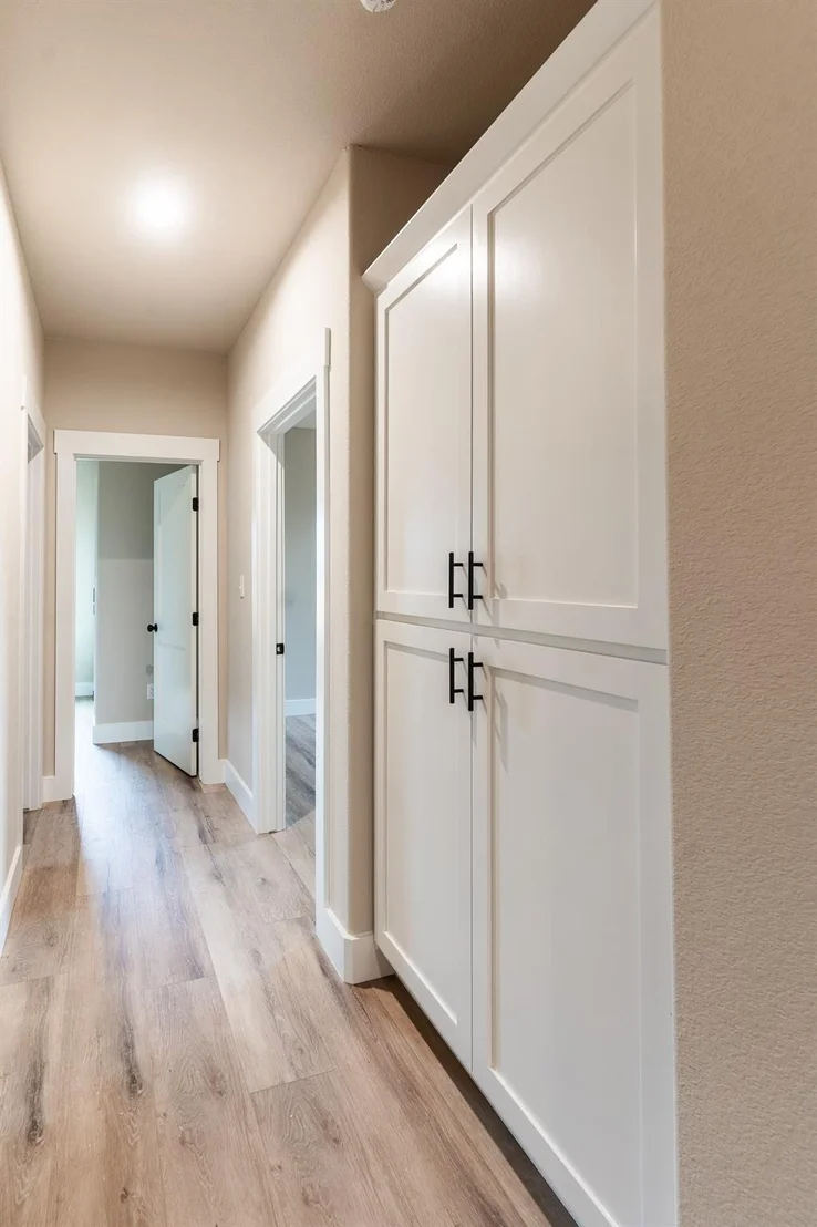 Photo of 314 String Prairie WAY