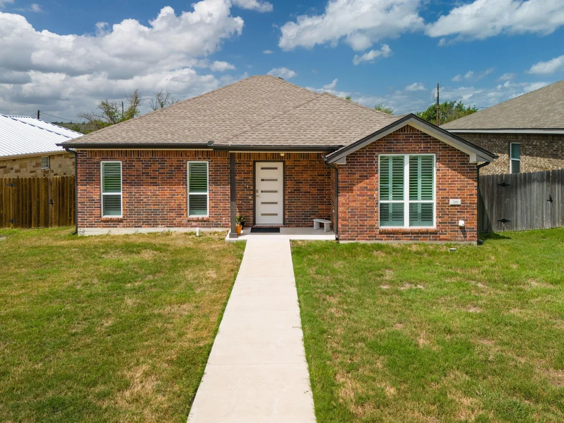 Photo of 16 Samac LN