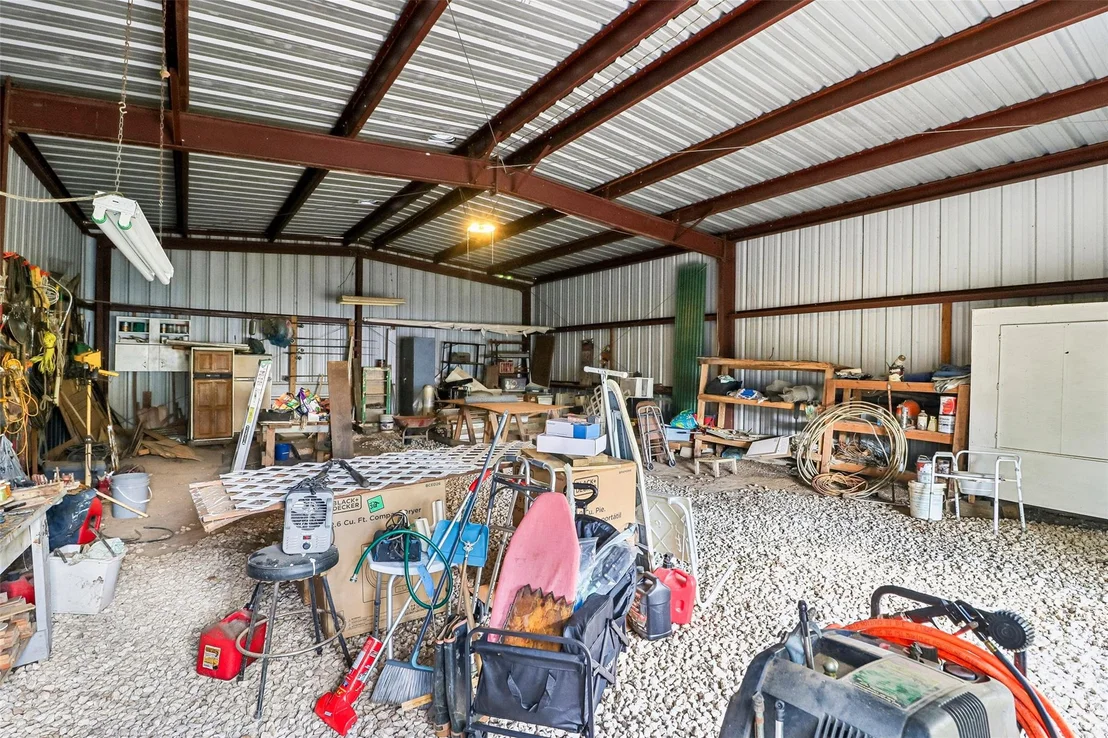 Photo of 716 W County Road 109 RD