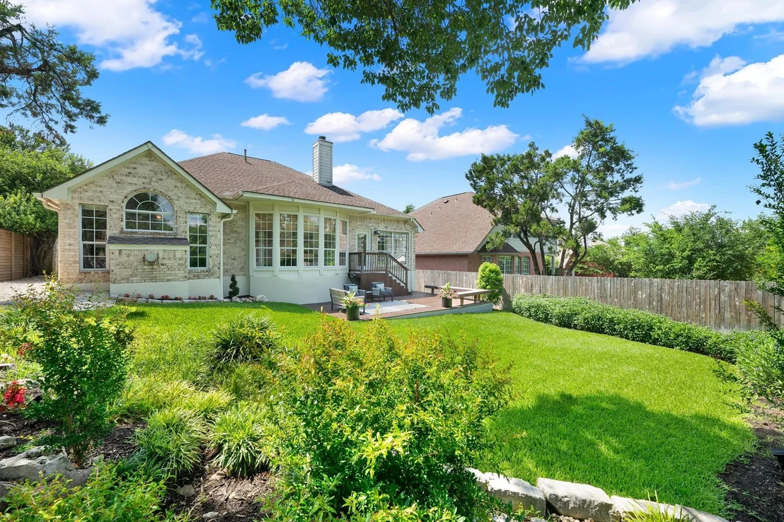 Photo of 10239 Scull Creek DR