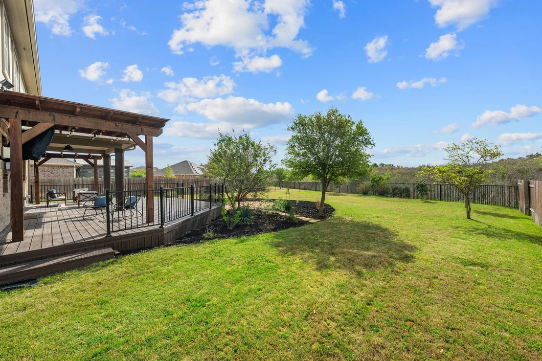 Photo of 13105 Craven LN