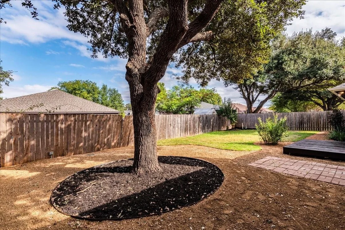 Photo of 2304 Sycamore TRL