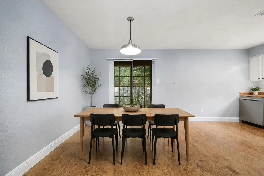 Photo of 9106 Marsh DR
