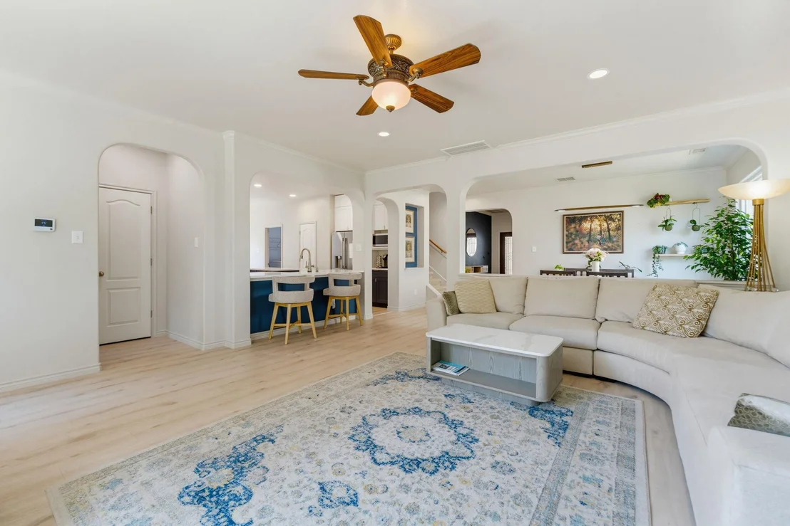Photo of 1806 Nicholas Zane DR