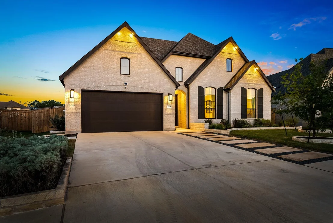 Photo of 1408 Francesca Arden WAY