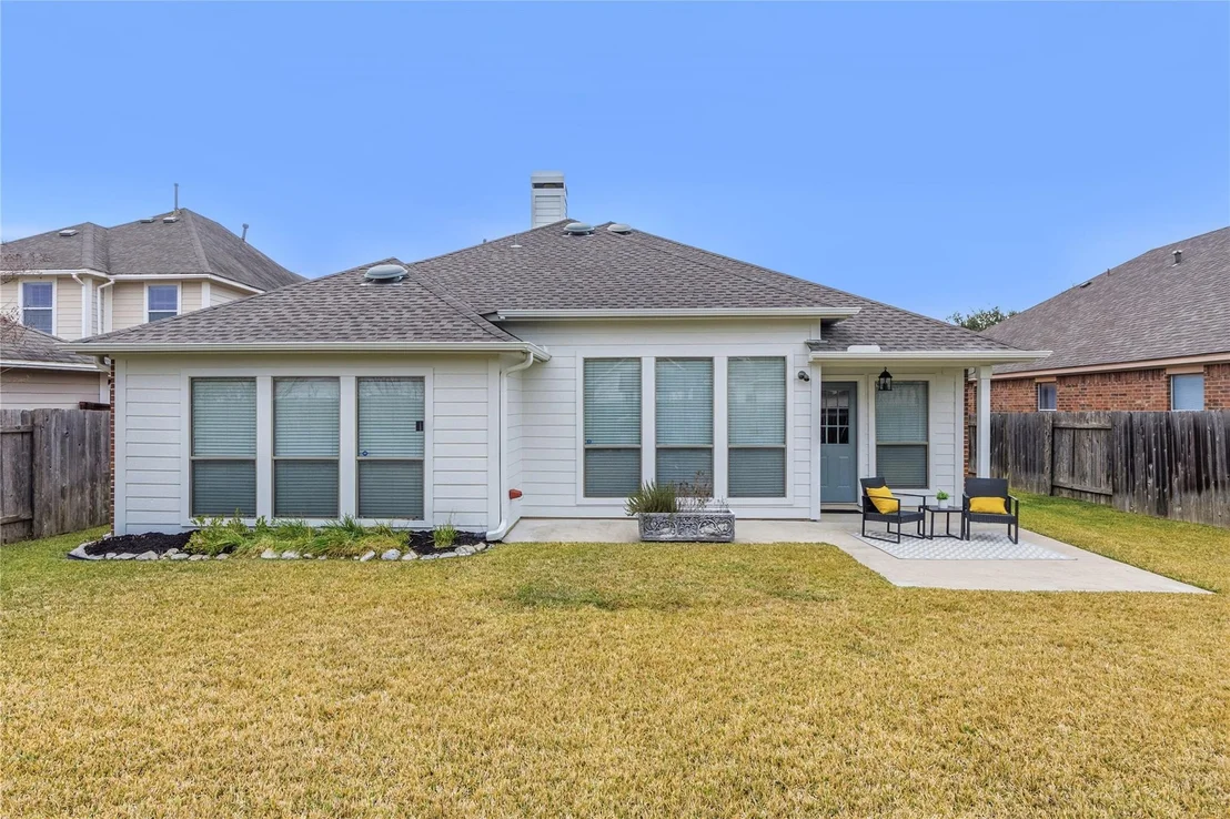Photo of 11517 Shadow Creek DR