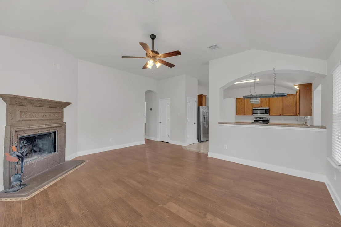 Photo of 109 Inman DR