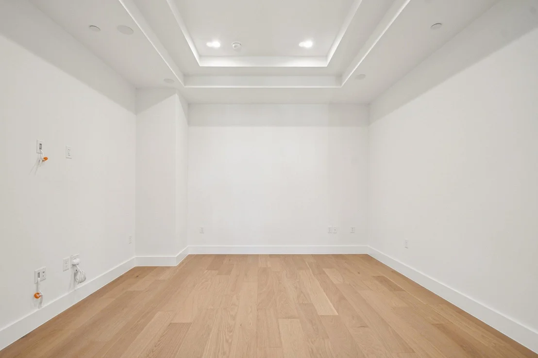 Photo of 5903 Moondust LN