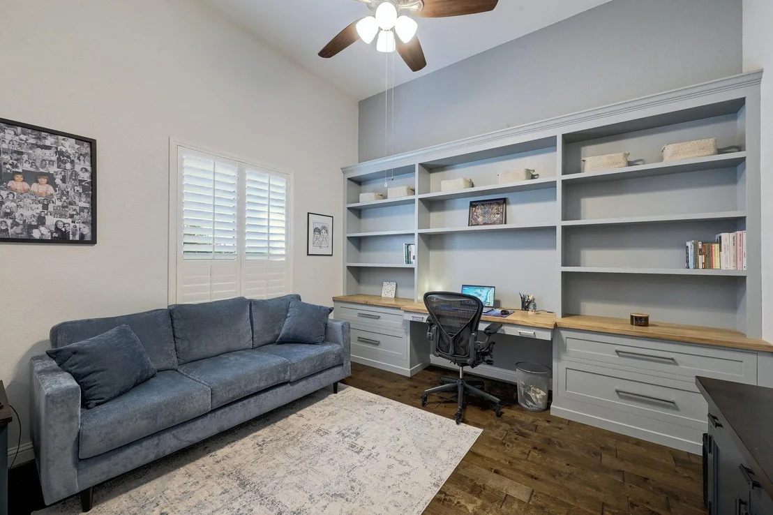 Photo of 306 Swallowtail DR