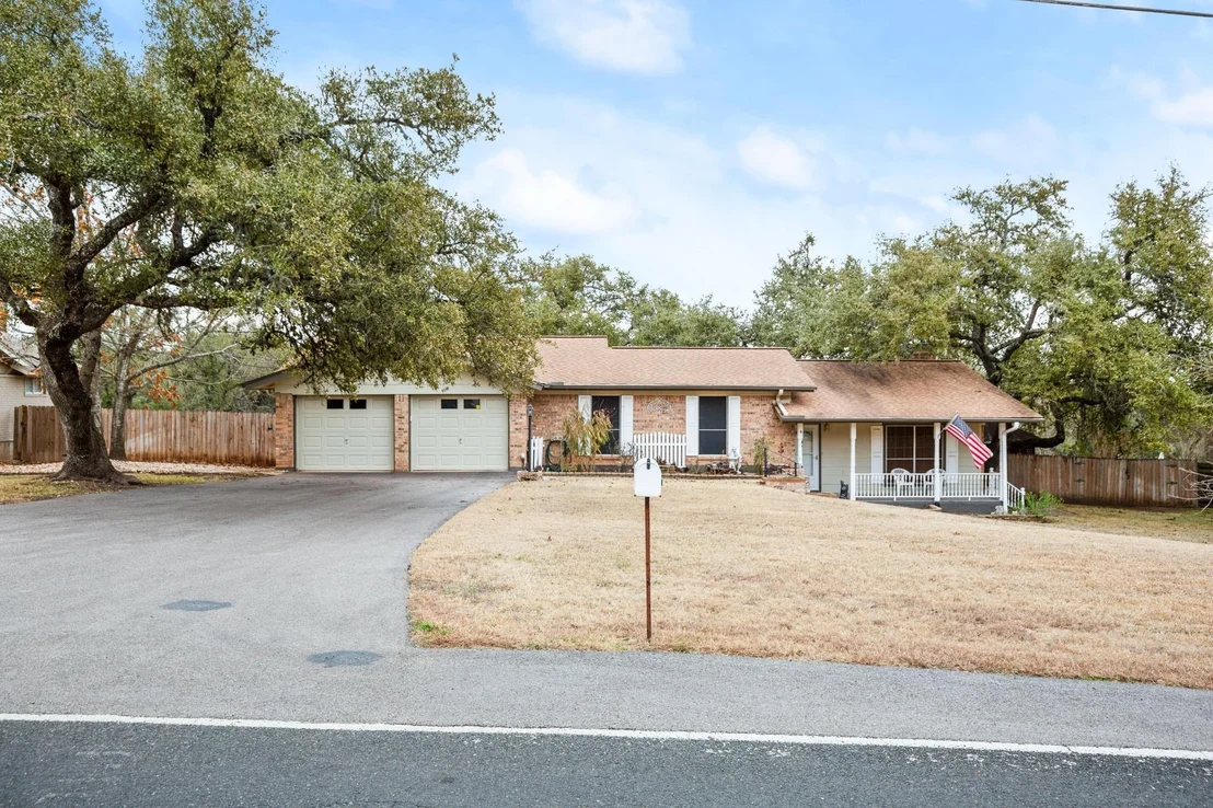 Photo of 8901 Candelaria DR
