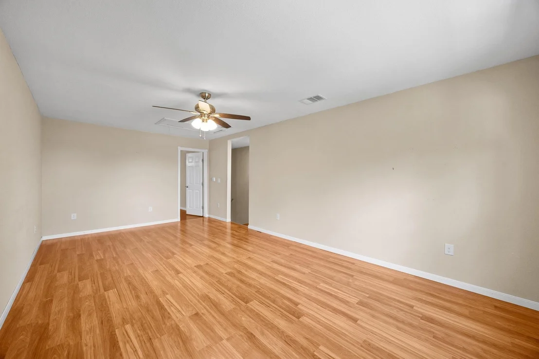 Photo of 11811 Buggy Whip TRL