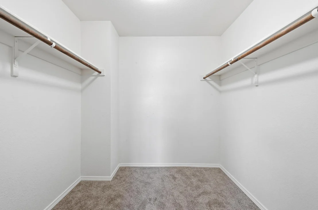 Photo of 11313 Hillstable CT