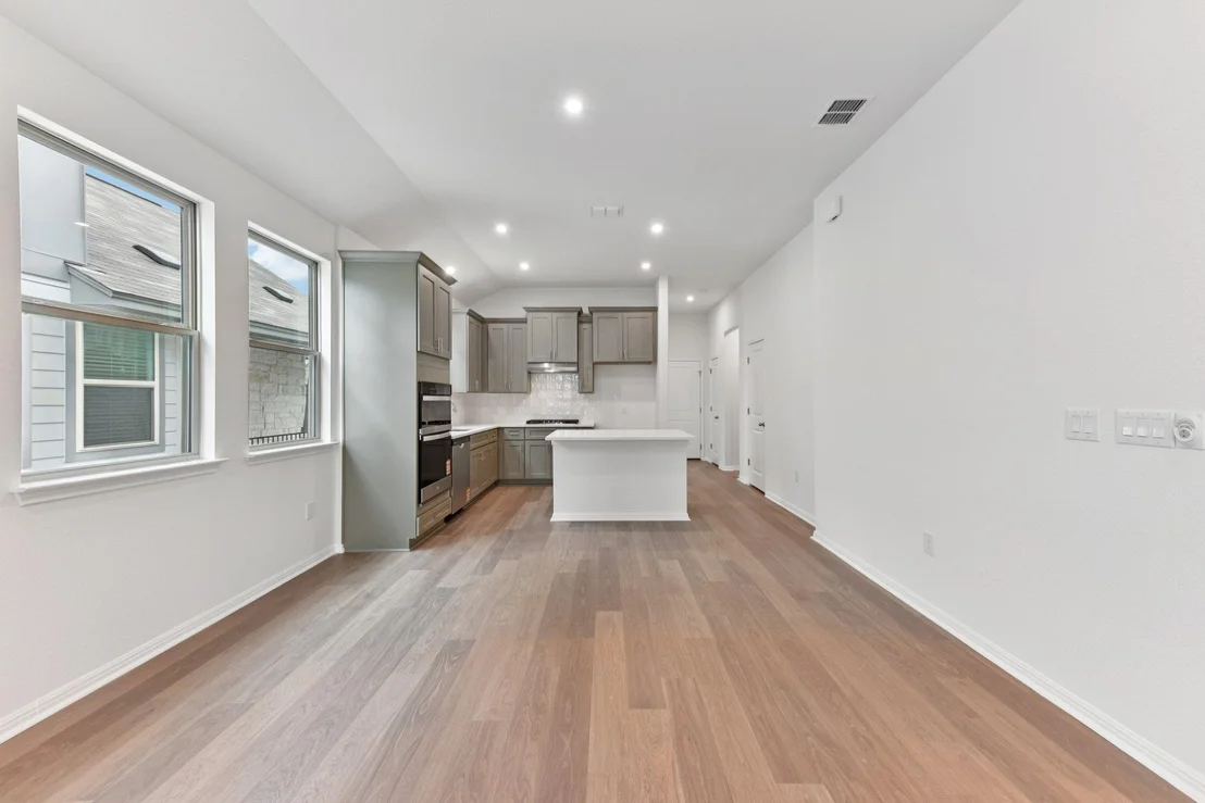Photo of 124 Tenny LN