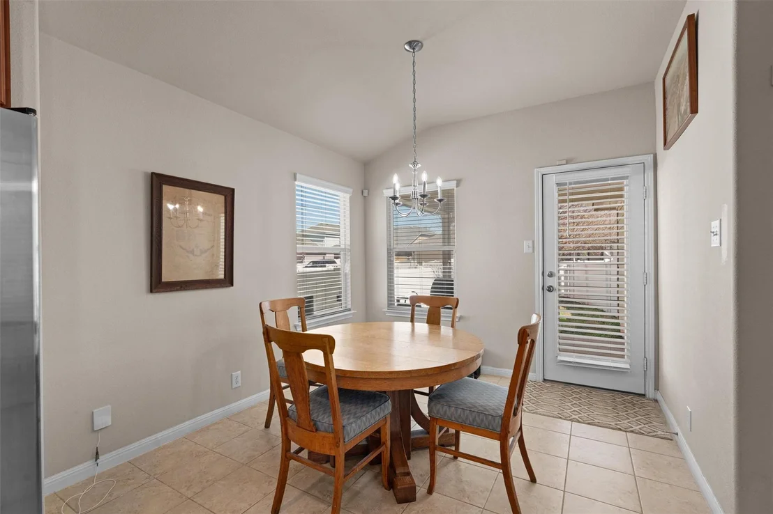 Photo of 716 Niobrara River DR