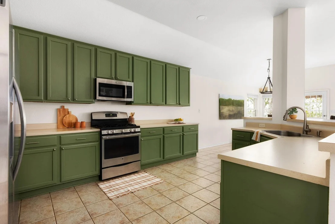 Photo of 719 Botany Bay CIR