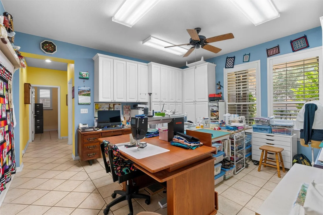 Photo of 130 Great Frontier DR