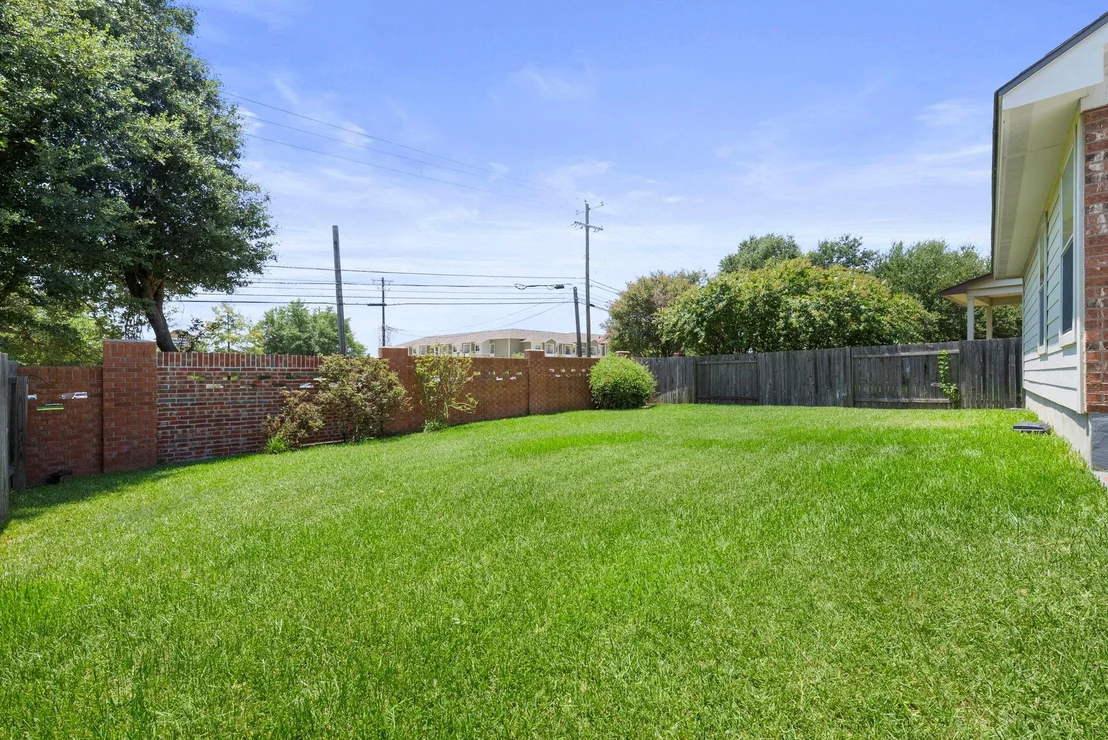 Photo of 1689 Hidden Springs PATH